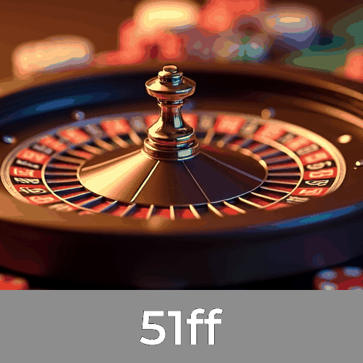 Aproveite as Incríveis Promoções do 51ff e Maximize Seus Ganhos!