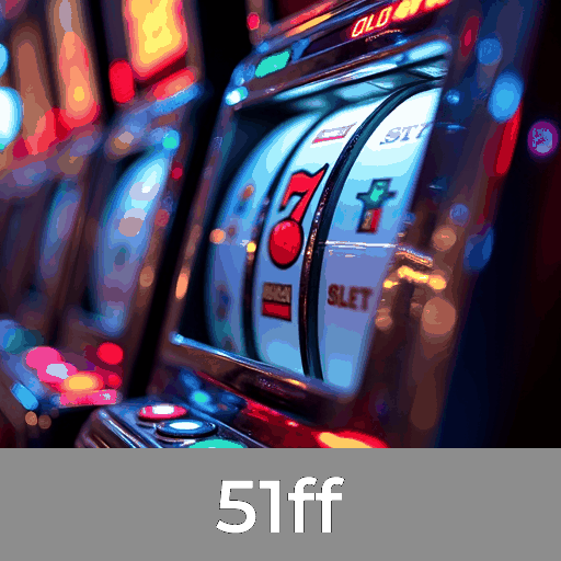 Desfrute das Promoções Exclusivas e Bônus Generosos no 51ff!